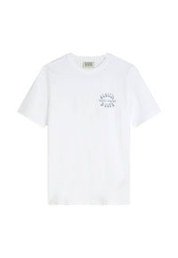 Scotch & Soda Kurzarmshirt