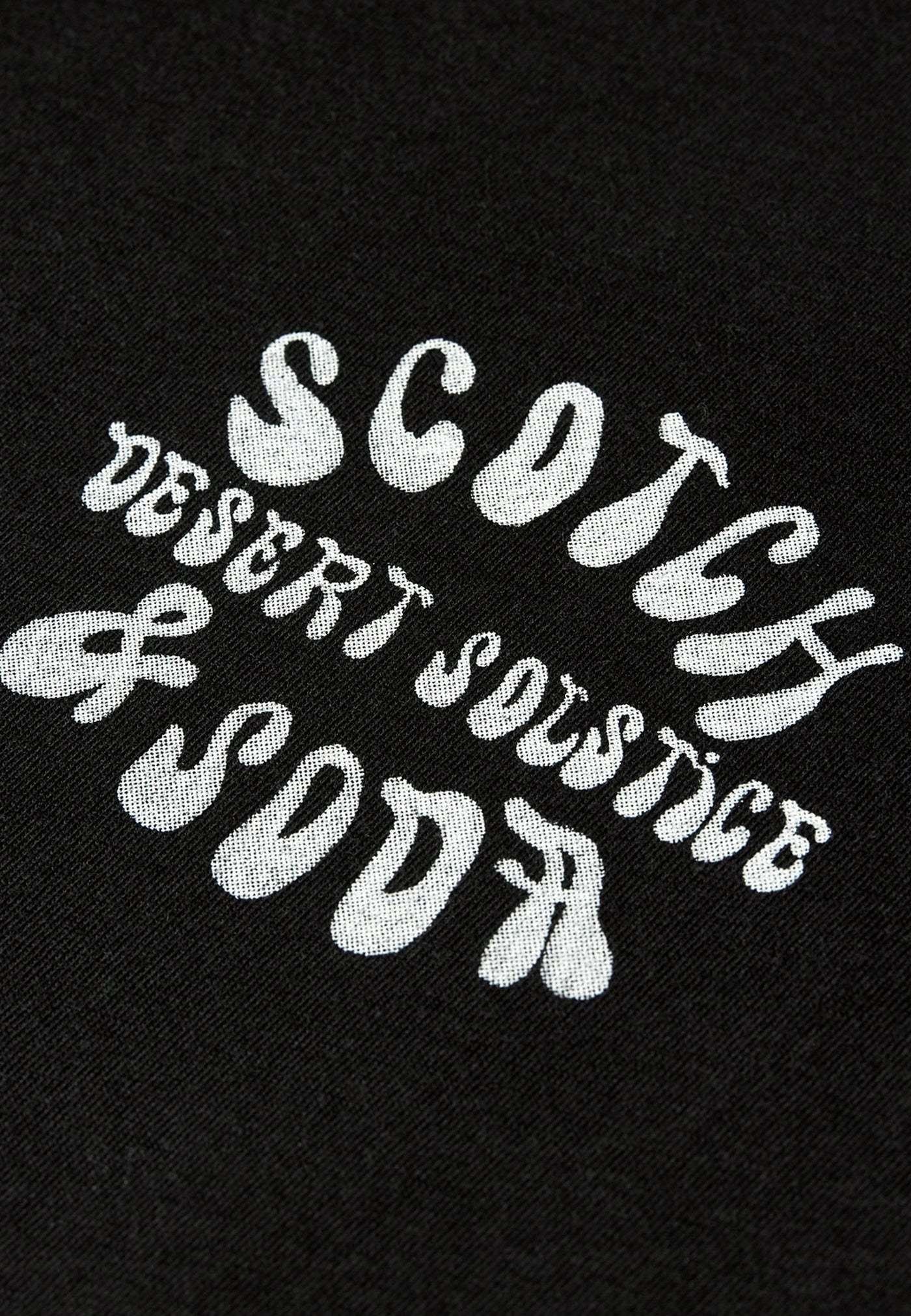 Scotch & Soda Kurzarmshirt