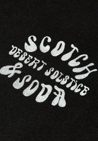 Scotch & Soda Kurzarmshirt