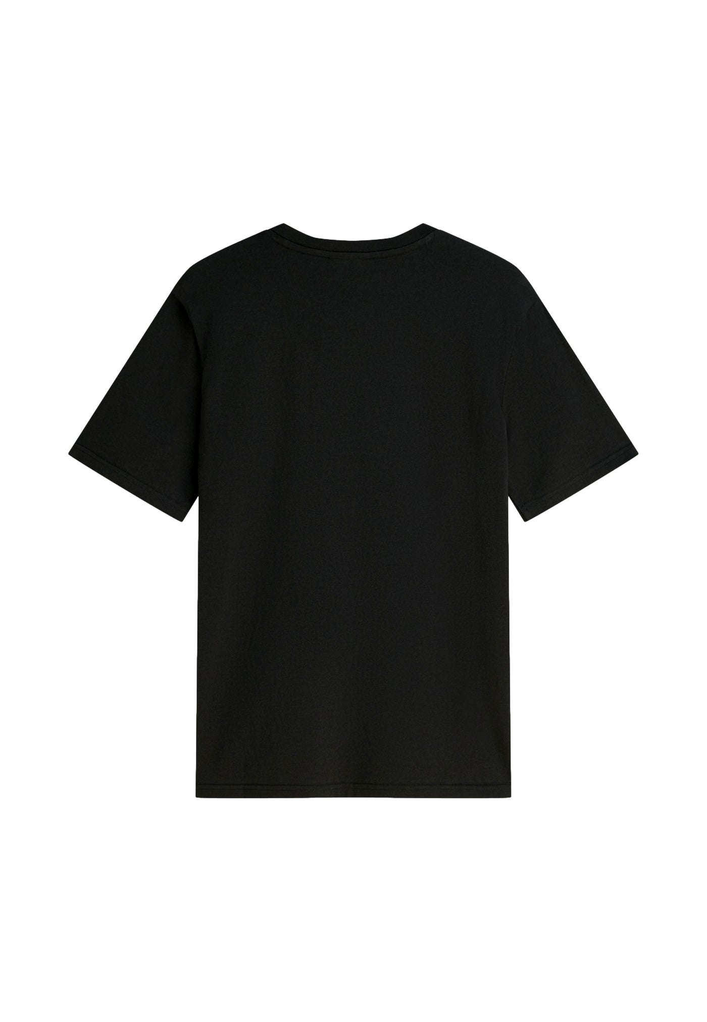 Scotch & Soda Kurzarmshirt
