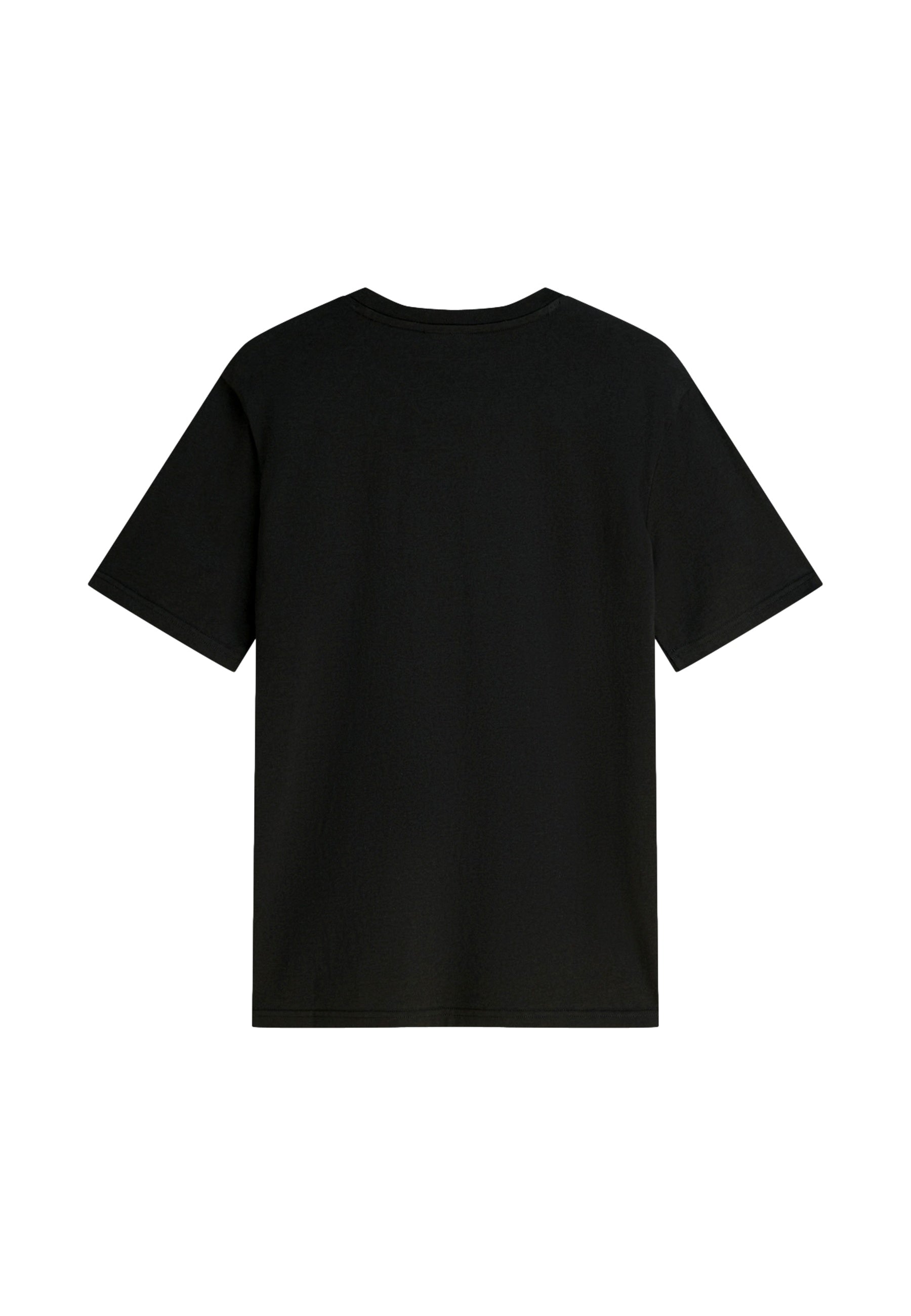 Scotch & Soda Kurzarmshirt