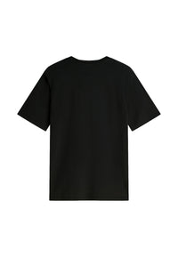 Scotch & Soda Kurzarmshirt