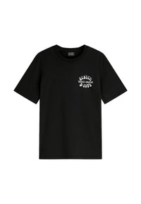 Scotch & Soda Kurzarmshirt