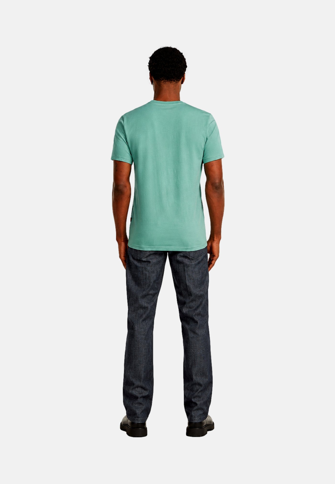 G-STAR Kurzarmshirt