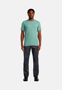 G-STAR Kurzarmshirt