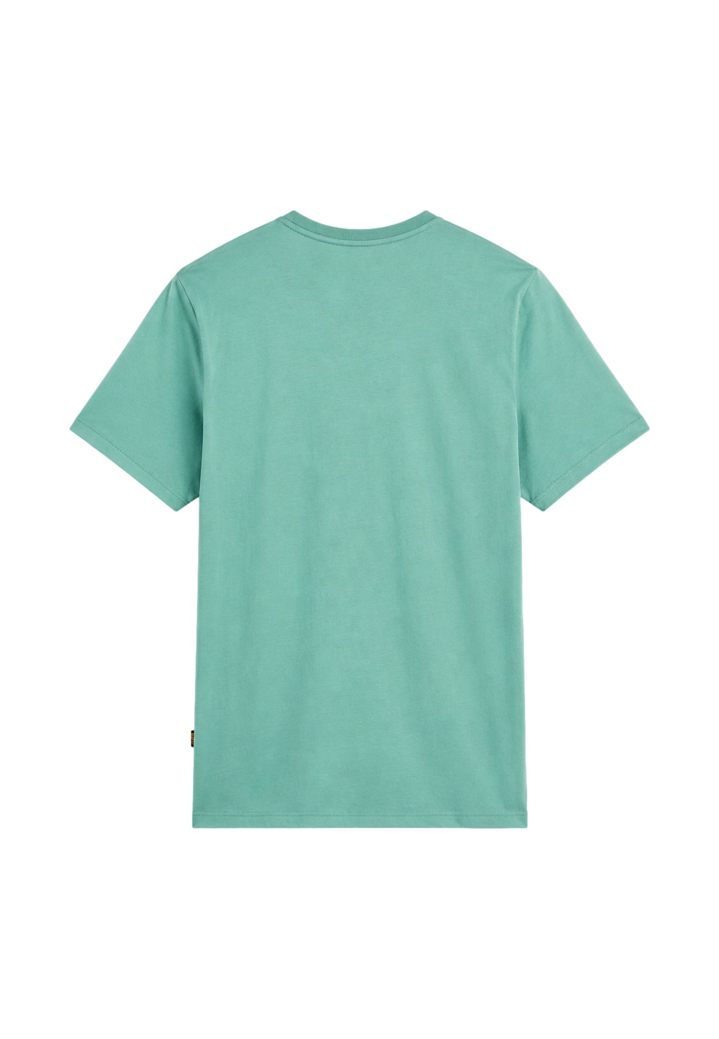 G-STAR Kurzarmshirt