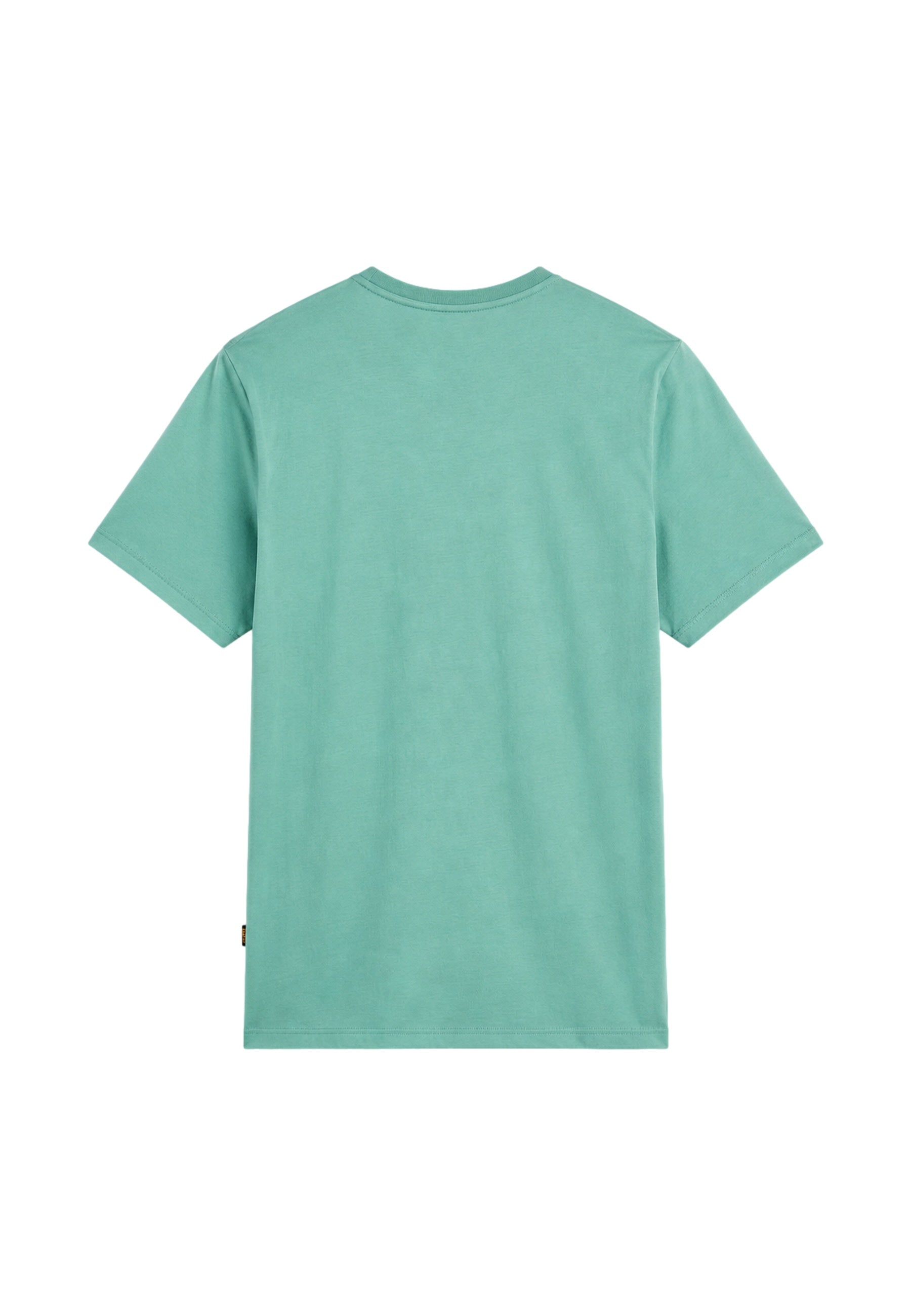 G-STAR Kurzarmshirt