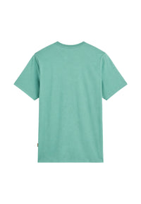 G-STAR Kurzarmshirt