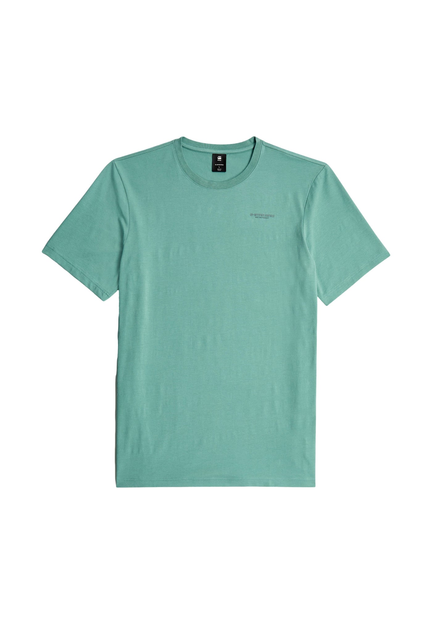 G-STAR Kurzarmshirt