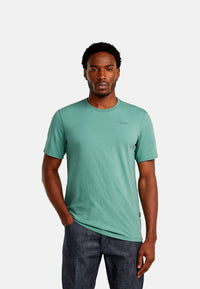 G-STAR Kurzarmshirt