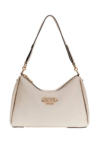 Guess ANISE DOUBLE ZIP Shoulderbag