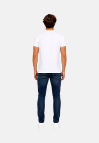 Emporio Armani Kurzarmshirt 3er Pack