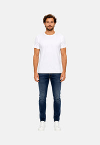 Emporio Armani Kurzarmshirt 3er Pack