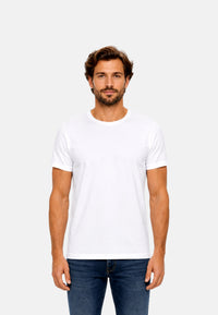Emporio Armani Kurzarmshirt 3er Pack