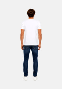 Emporio Armani Kurzarmshirt 3er Pack