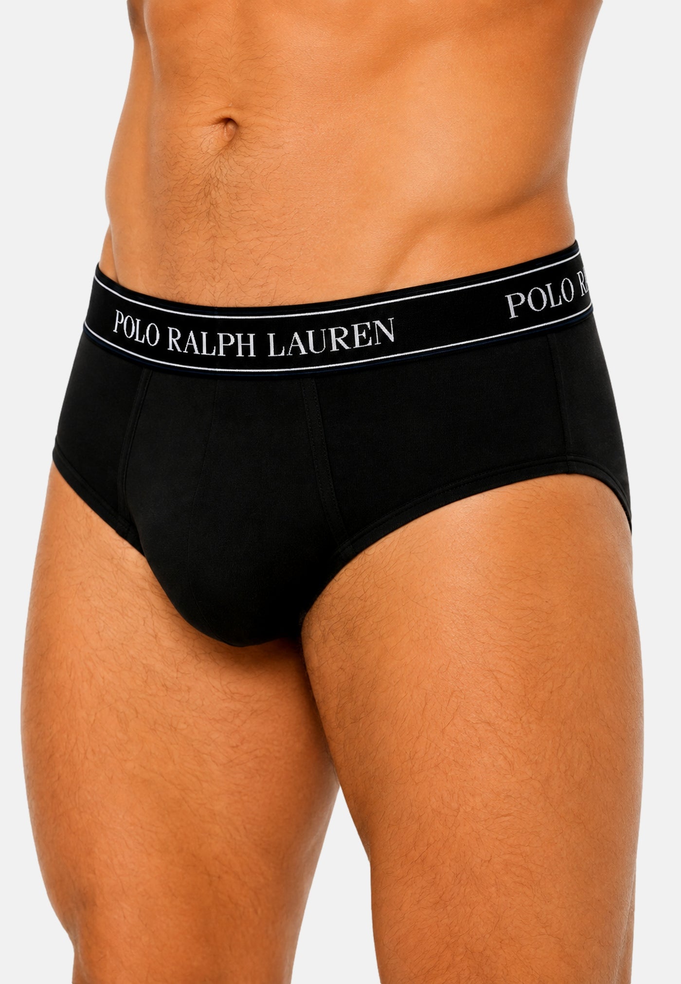 Ralph Lauren Unterwäsche im Dreierpack