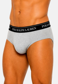 Ralph Lauren Unterwäsche im Dreierpack