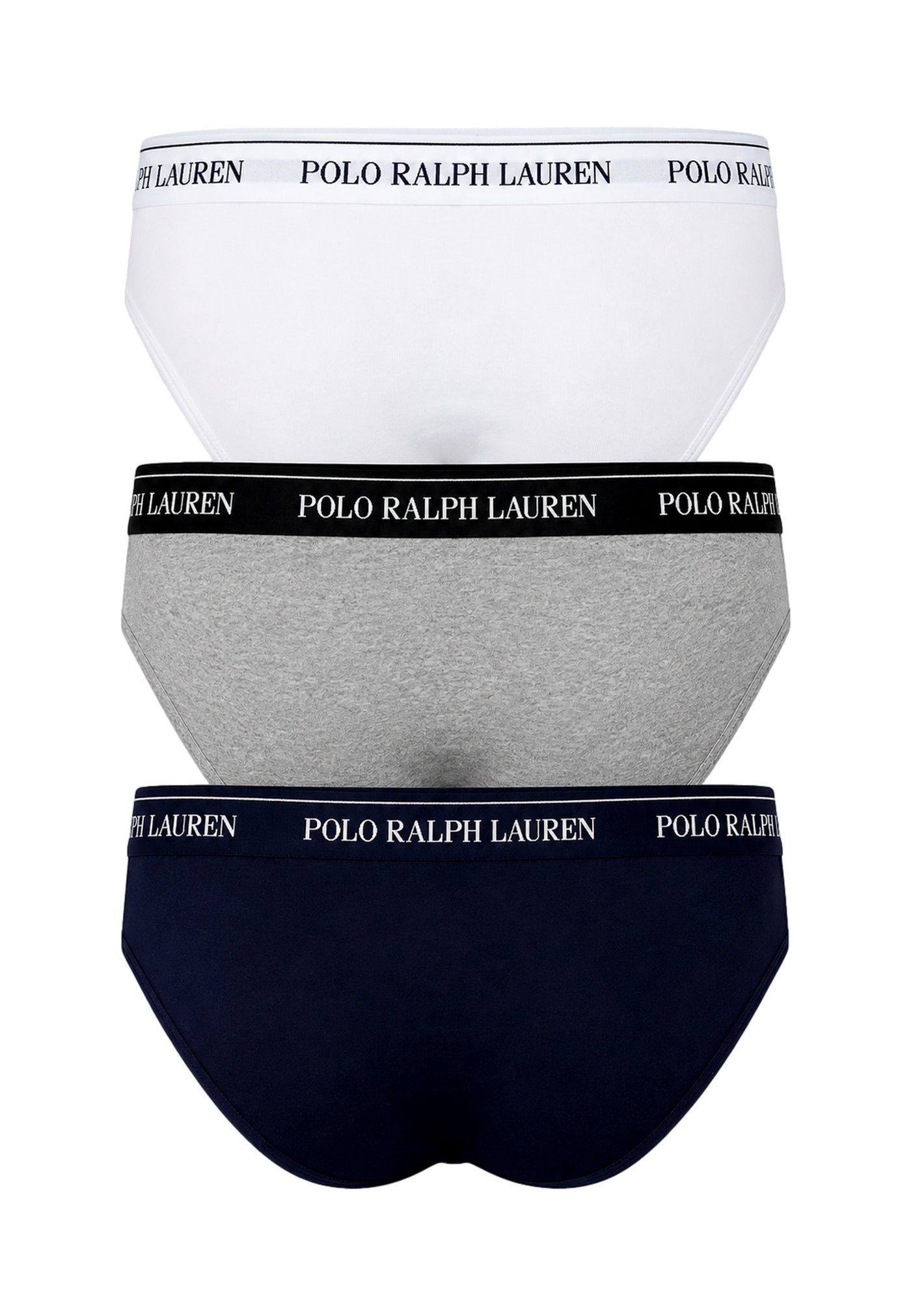 Ralph Lauren Unterwäsche im Dreierpack