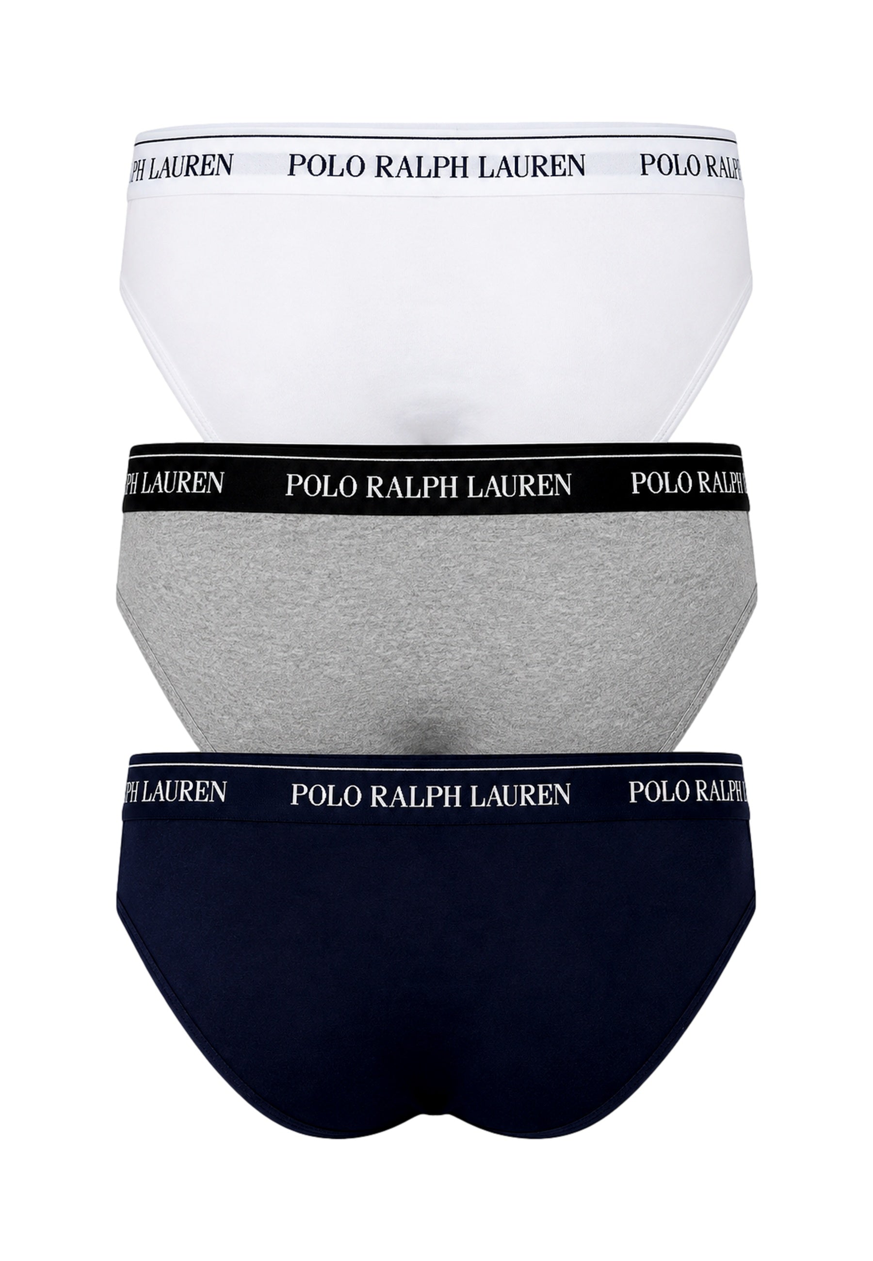 Ralph Lauren Unterwäsche im Dreierpack