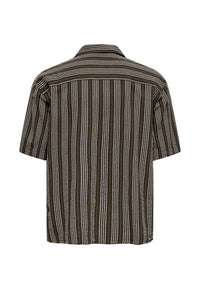 Only & Sons Cruz Kurzarmhemd