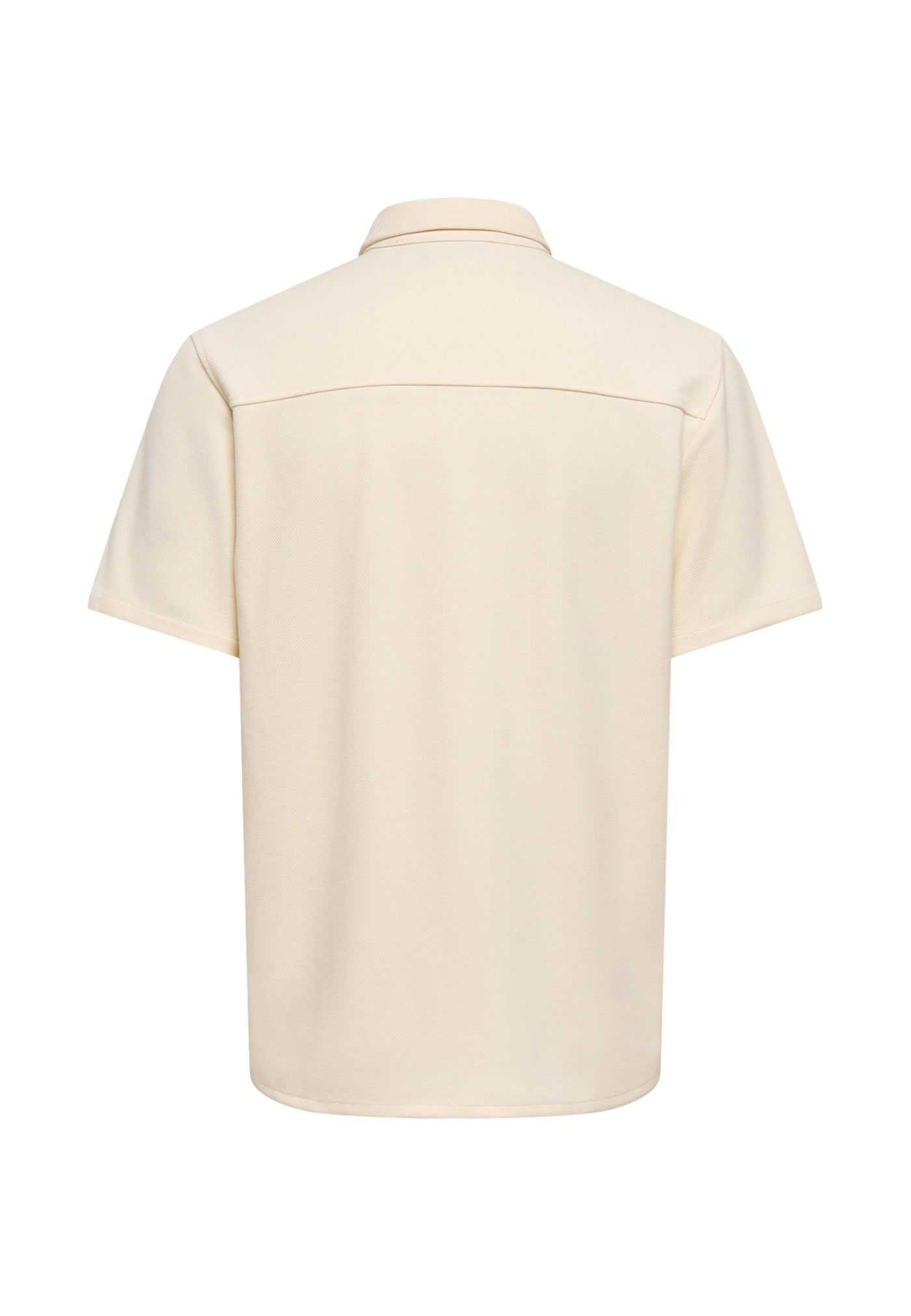 Only & Sons Newkodyl Kurzarmshirt