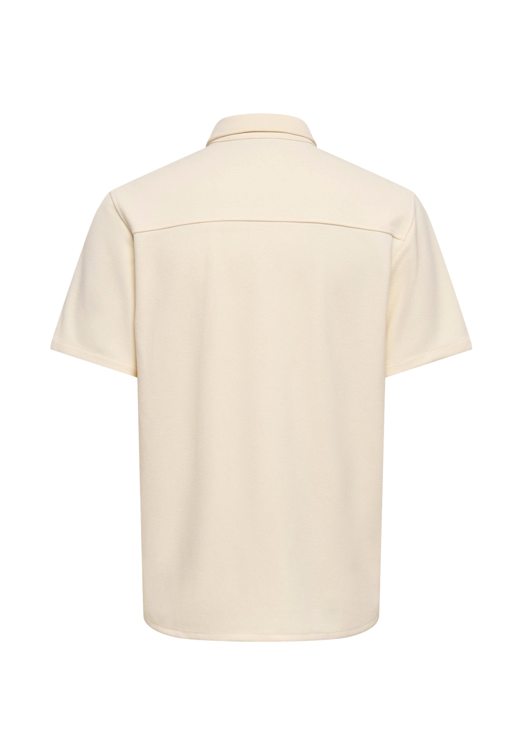 Only & Sons Newkodyl Kurzarmshirt