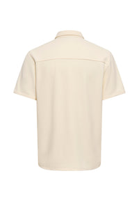 Only & Sons Newkodyl Kurzarmshirt