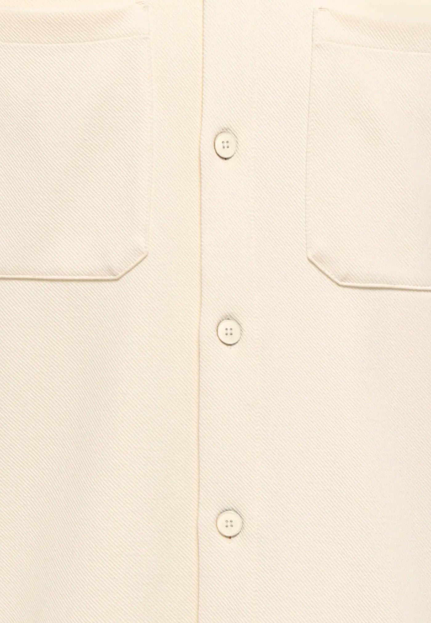 Only & Sons Newkodyl Kurzarmshirt
