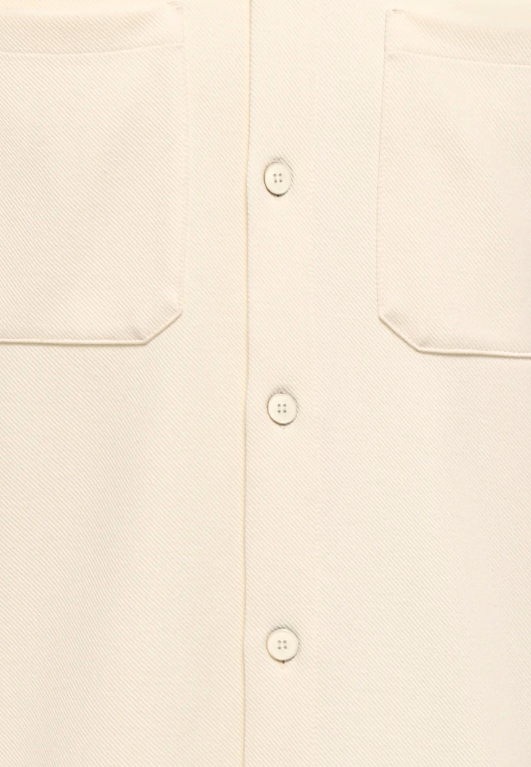 Only & Sons Newkodyl Kurzarmshirt