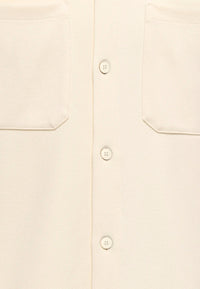 Only & Sons Newkodyl Kurzarmshirt