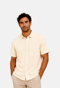Only & Sons Newkodyl Kurzarmshirt