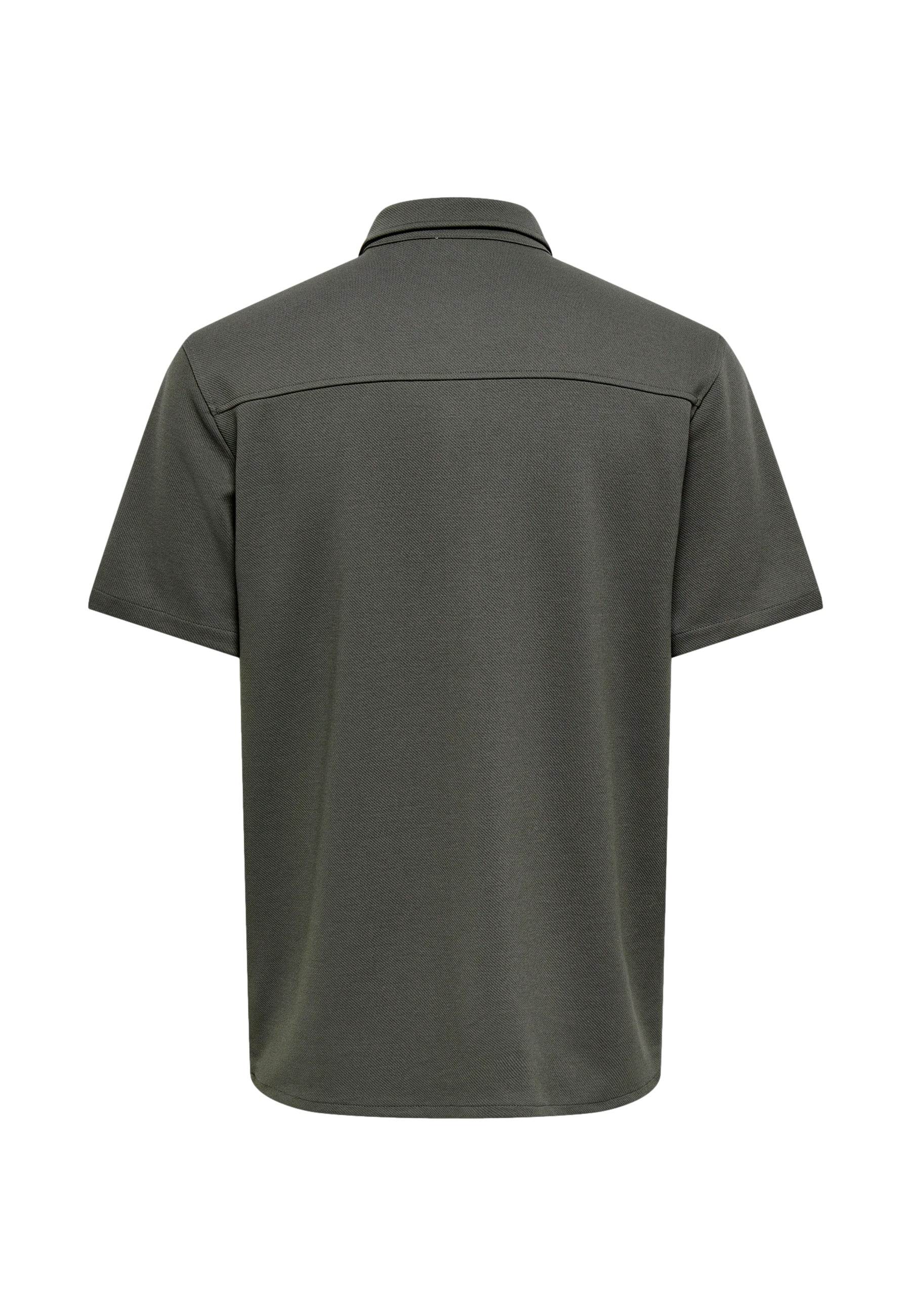 Only & Sons Newkodyl Kurzarmshirt