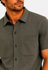 Only & Sons Newkodyl Kurzarmshirt