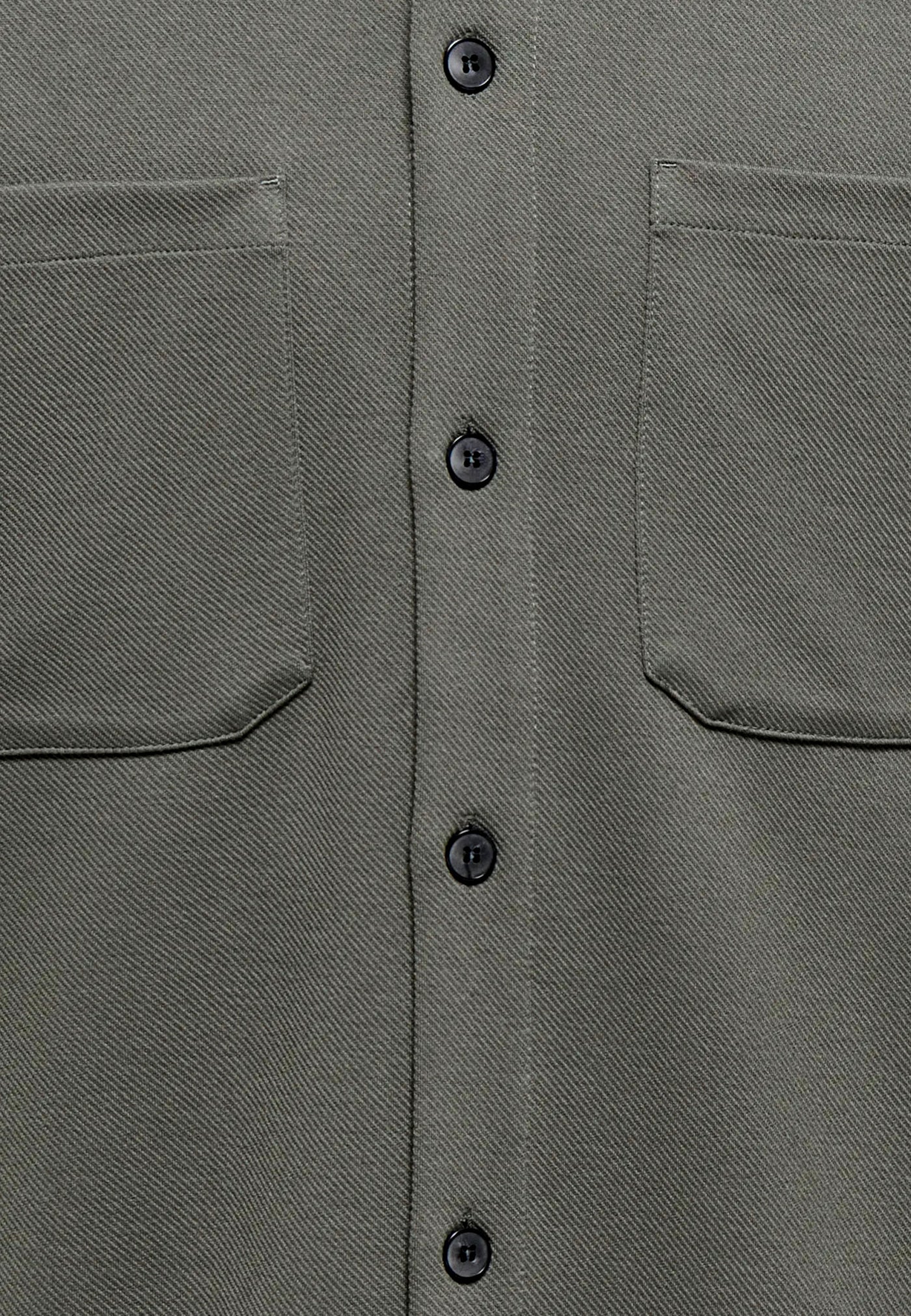 Only & Sons Newkodyl Kurzarmshirt