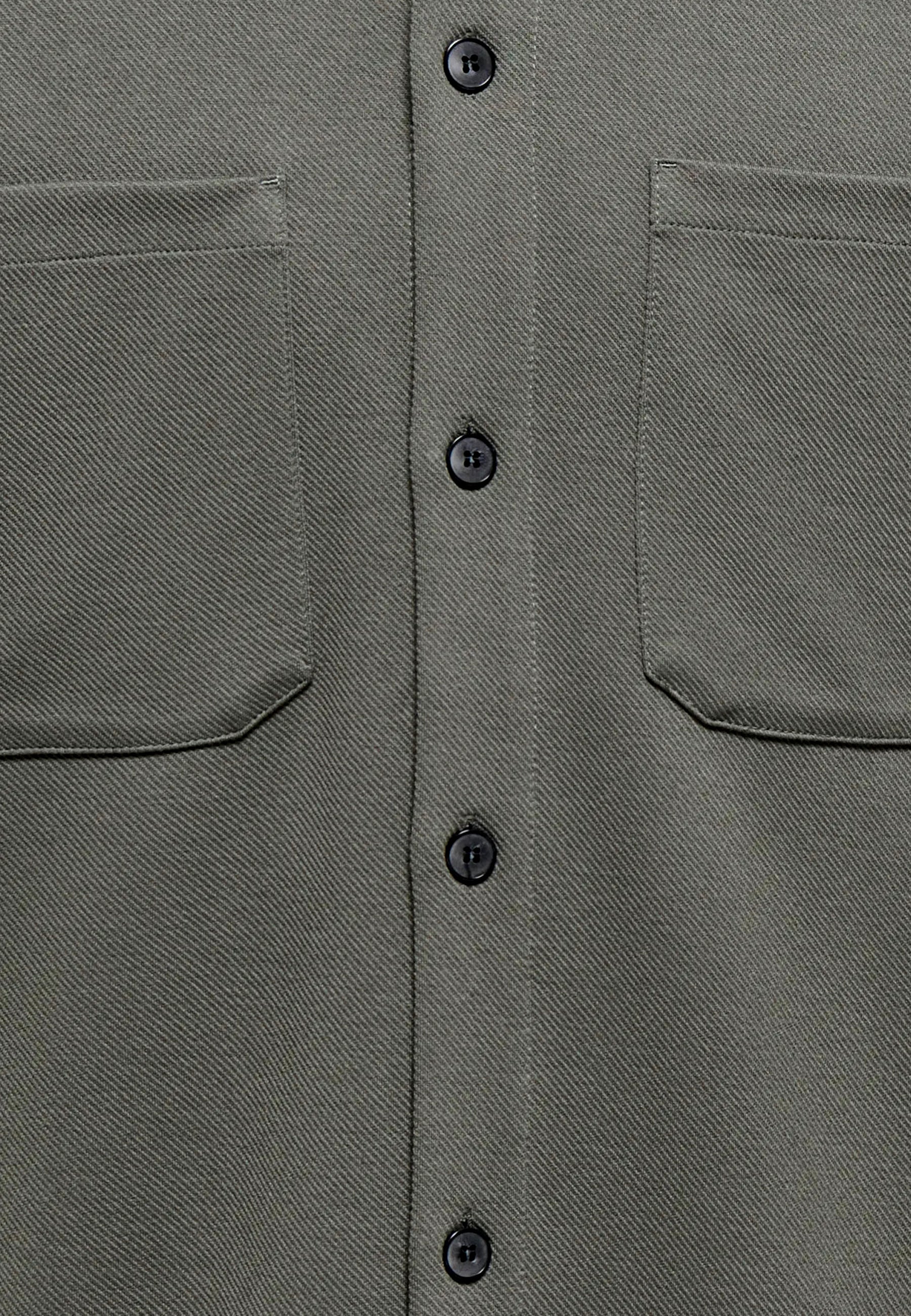 Only & Sons Newkodyl Kurzarmshirt
