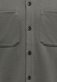 Only & Sons Newkodyl Kurzarmshirt