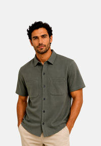 Only & Sons Newkodyl Kurzarmshirt
