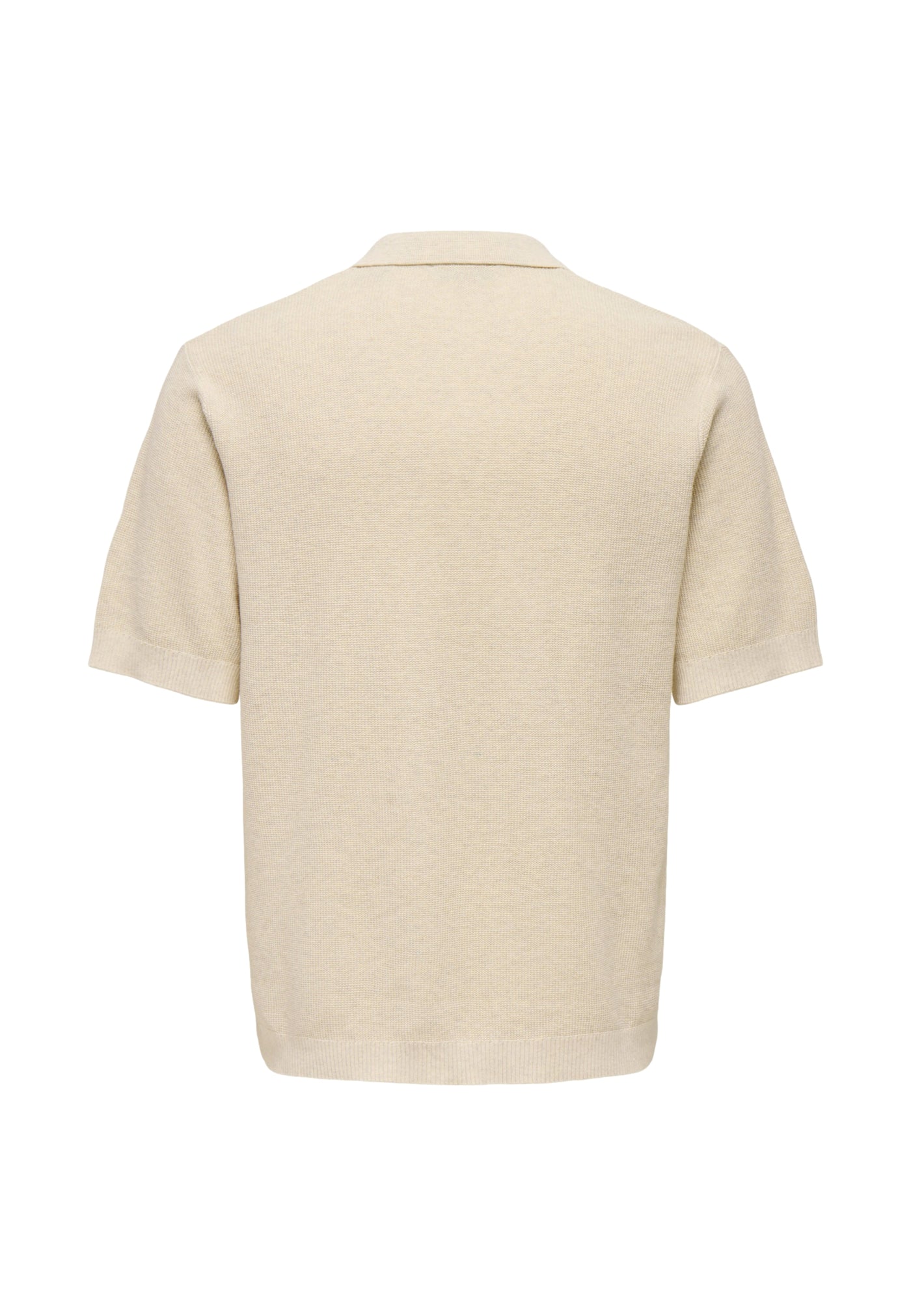 Only & Sons Joey Kurzarmshirt