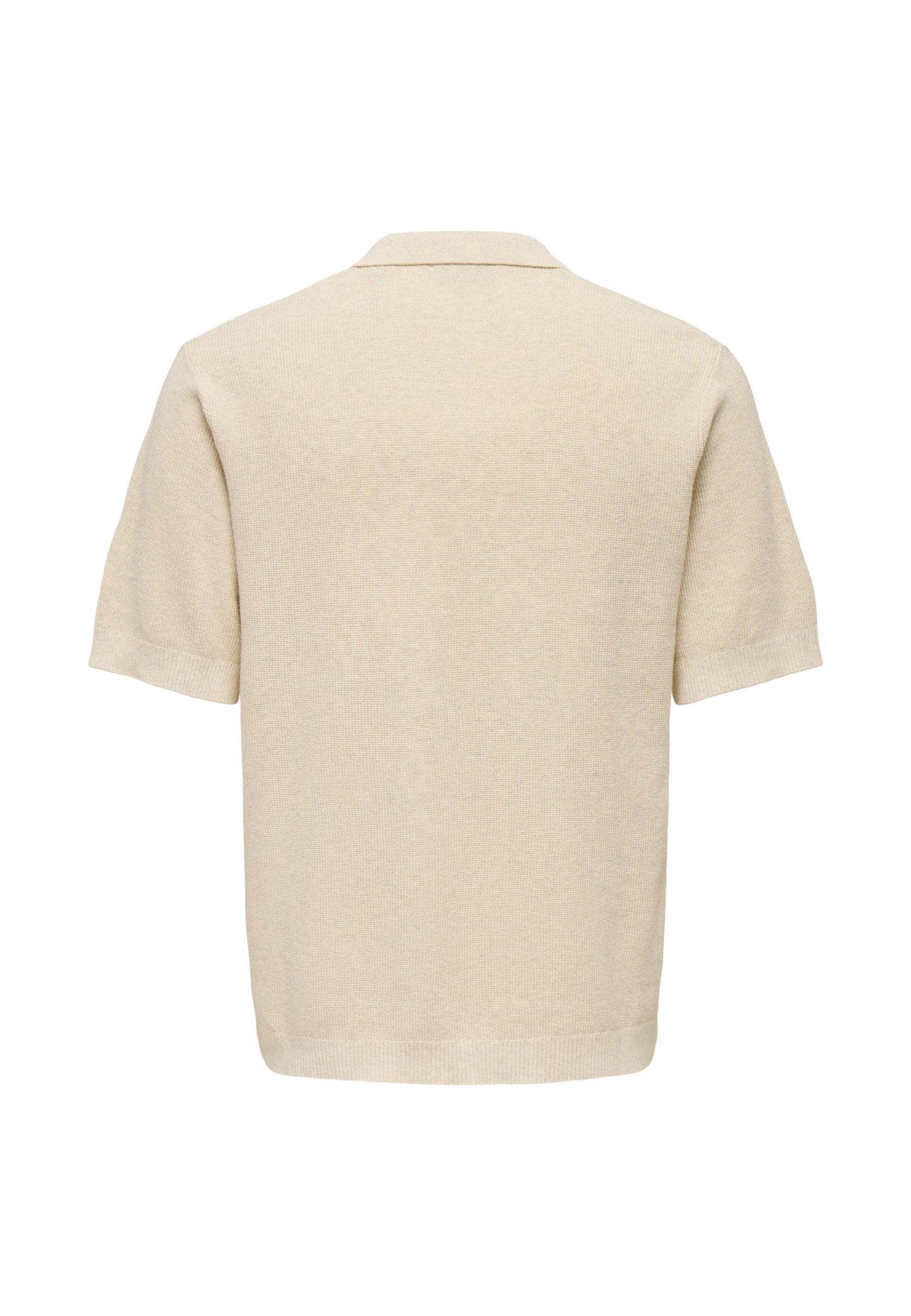 Only & Sons Joey Kurzarmshirt