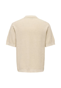 Only & Sons Joey Kurzarmshirt