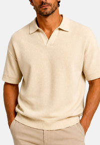 Only & Sons Joey Kurzarmshirt