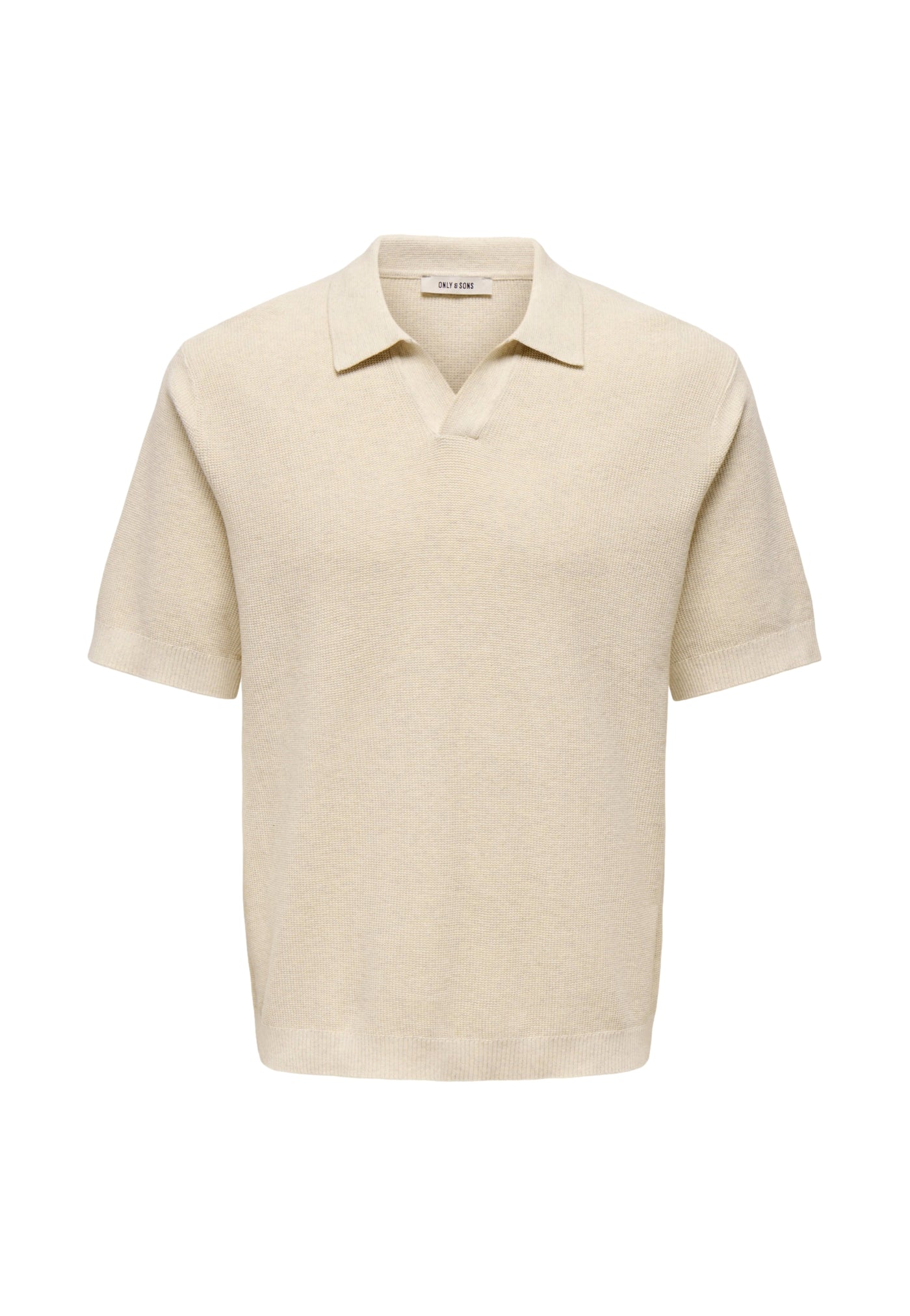 Only & Sons Joey Kurzarmshirt