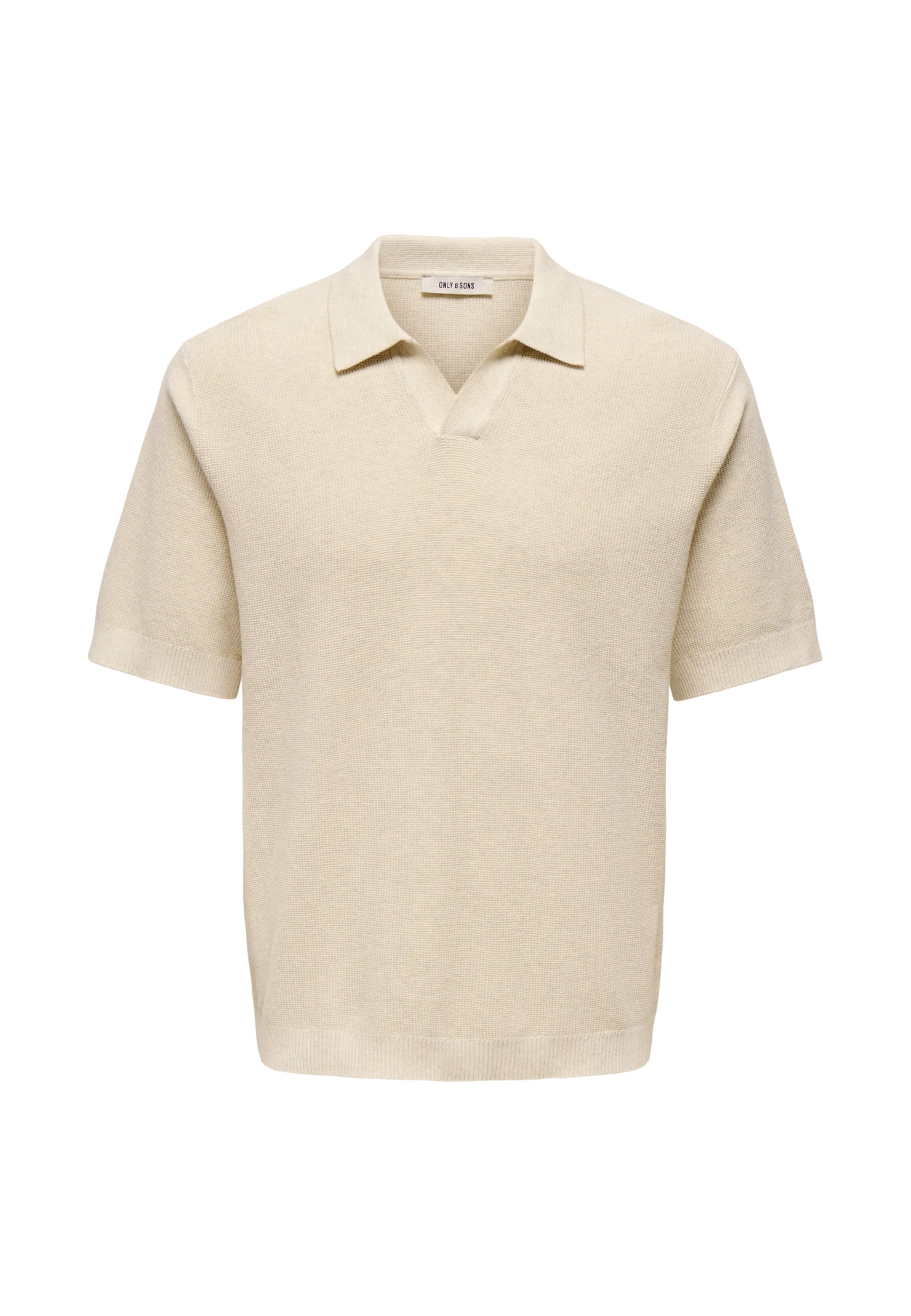Only & Sons Joey Kurzarmshirt