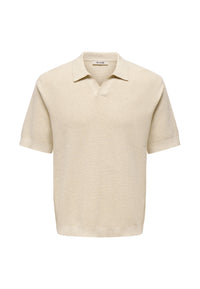 Only & Sons Joey Kurzarmshirt