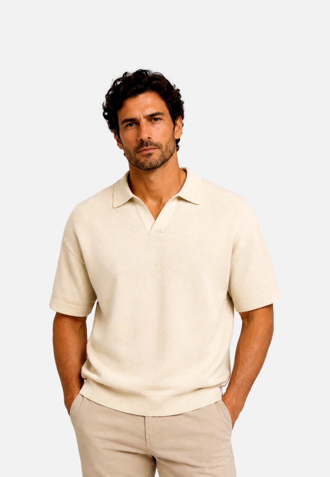 Only & Sons Joey Kurzarmshirt