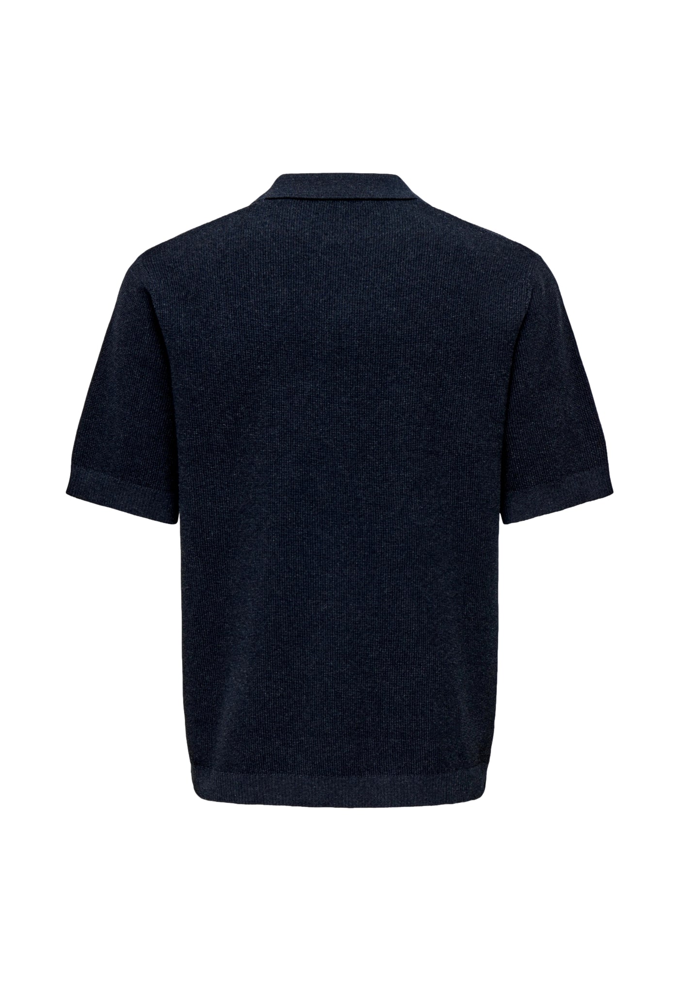 Only & Sons Joey Kurzarmshirt
