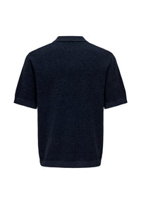 Only & Sons Joey Kurzarmshirt