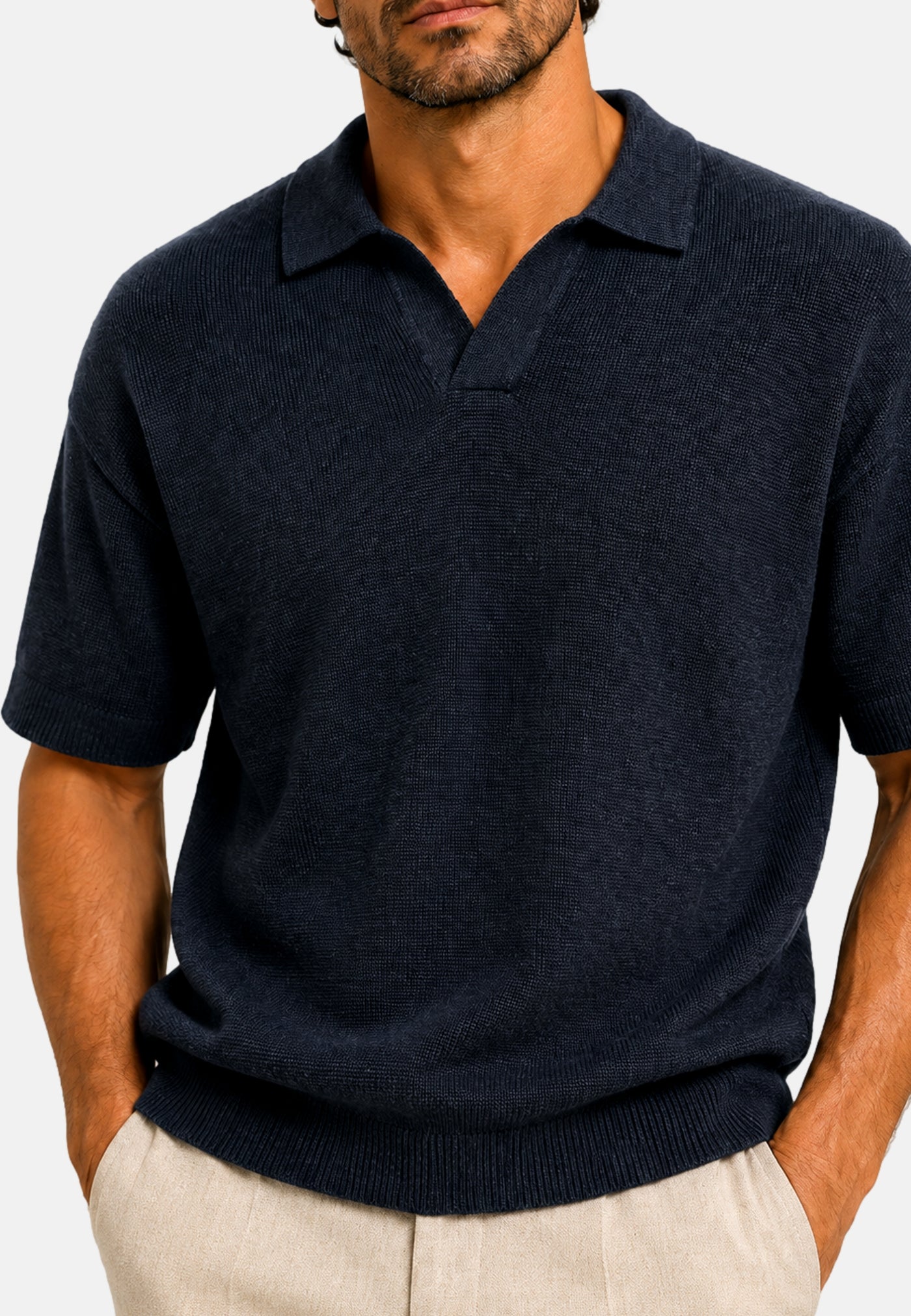 Only & Sons Joey Kurzarmshirt