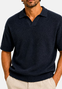 Only & Sons Joey Kurzarmshirt
