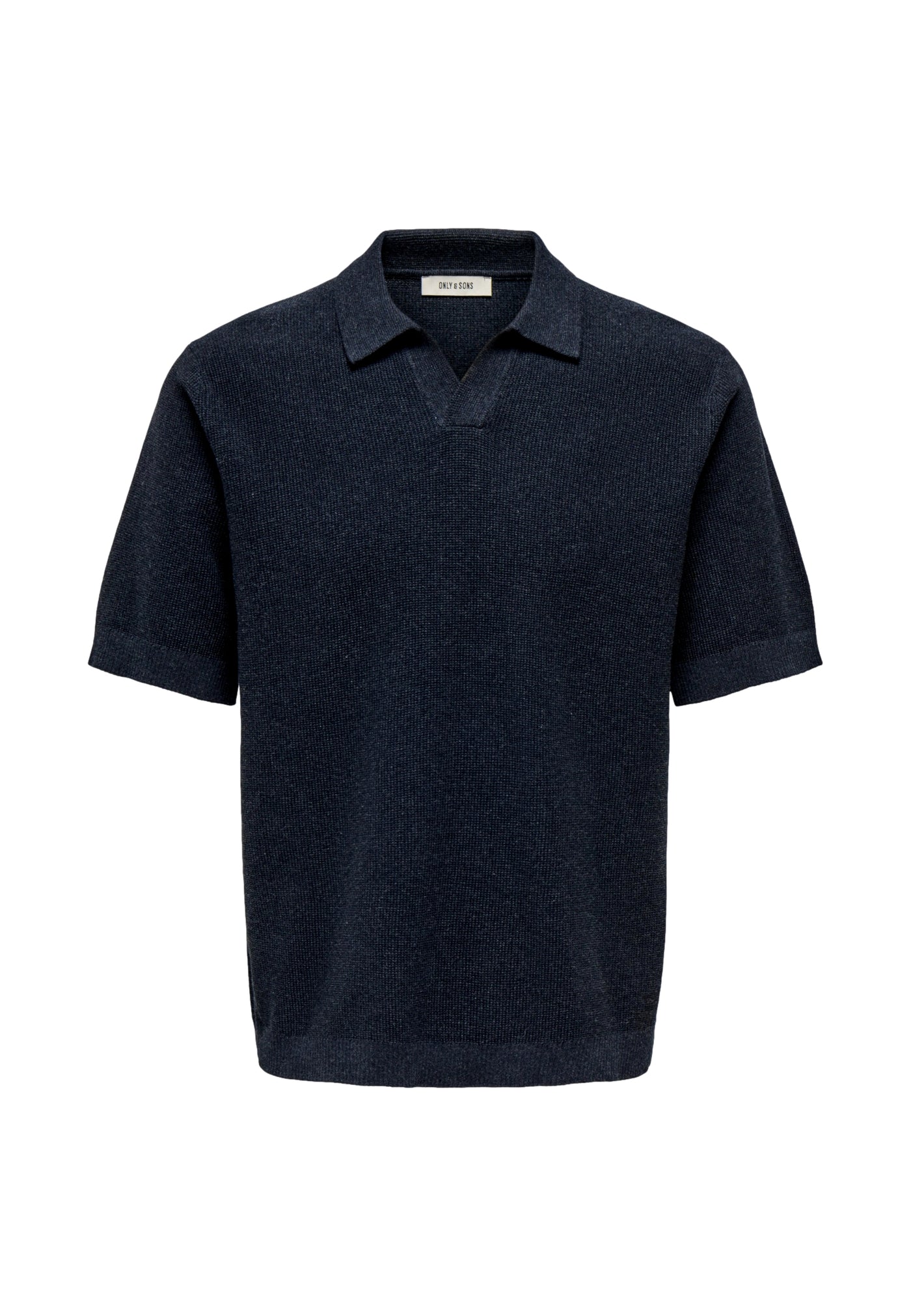 Only & Sons Joey Kurzarmshirt